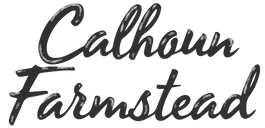 Calhoun Farm - Falls Creek Pennsylvania - offering farm store - goat yoga - farm festivals - goats milk soap, lotions - seasonal produce - free range eggs - jams/jellies - natural products - herbal products - farm stand - pygmy goats - goats milk lotion