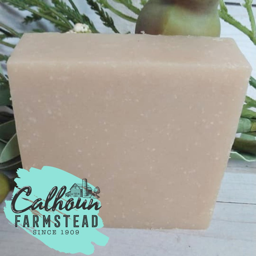 facial soap bar milk and collagen. For skin plumping, anti-aging, and anti-wrinkles. 