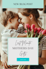 Last-Minute Mother's Day Gifts That Feel Thoughtful (Not Rushed)