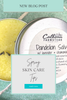 Spring Skin Care Tips: Seasonal Shifts!