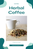 What Is Herbal Coffee? A Beginner's Guide to Coffee Alternatives