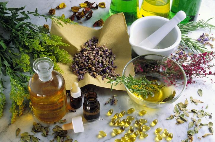 Calhoun Farm handmade - farm fresh- locally grown -natural remedies - home remedy - apothecary - first aid - herbal