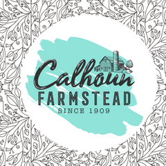 Calhoun Farmstead Gift Certificate - Gift Card