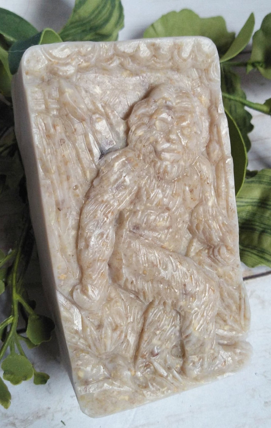 https://calhounfarmstead.com/cdn/shop/products/bigfoot-yeti-sasquatch-soap_900x.jpg?v=1653423037