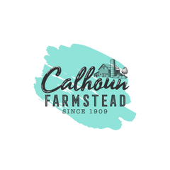 digital gift card. emailed. perfect gift for christmas, easter, birthdays. use online at Calhoun Farm.
