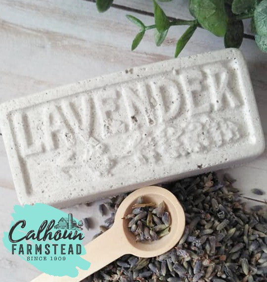 lavender relaxing shower steamers. for essential oil aromatherapy. helps with anti anxiety self-care